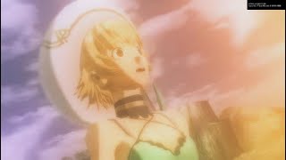 .hack//G.U. Last Recode: Rebirth -Episode 25 #hackgulastrecode #anime #action #rpg #letsplay #gaming