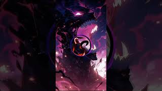 Xxephyrr Fyuzhn  Starborn phonkvibes phonkbeats phonk underground p pho