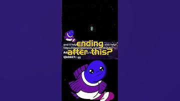 VVVVVV
