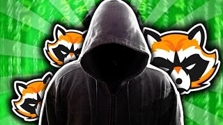 Craftri̇seda Rc Bugu 2025 Fixlenmeden Mutlaka Deneyin