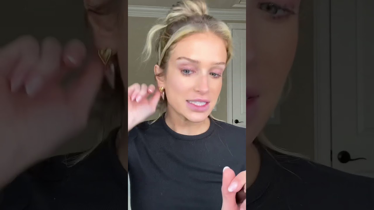 Why 👏🏻 you 👏🏻 need 👏🏻 an 👏🏻 angled 👏🏻 brush 👏🏻 for 👏🏻 