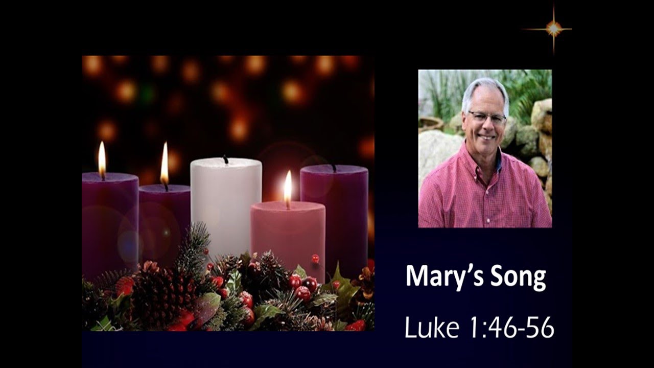 Mary s Song Luke 1 46 56 ESV YouTube mary-s-song-luke-1-46-56-esv-youtube