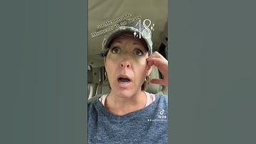 Thumbnail of #18- 20 Memorable Moments as a Mortician