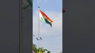 20 April 2026🚩🚩 #bhrat #india #indianflag #15august #ভারত #পশ্চিমবঙ্গ #indiandefence #indianairforce