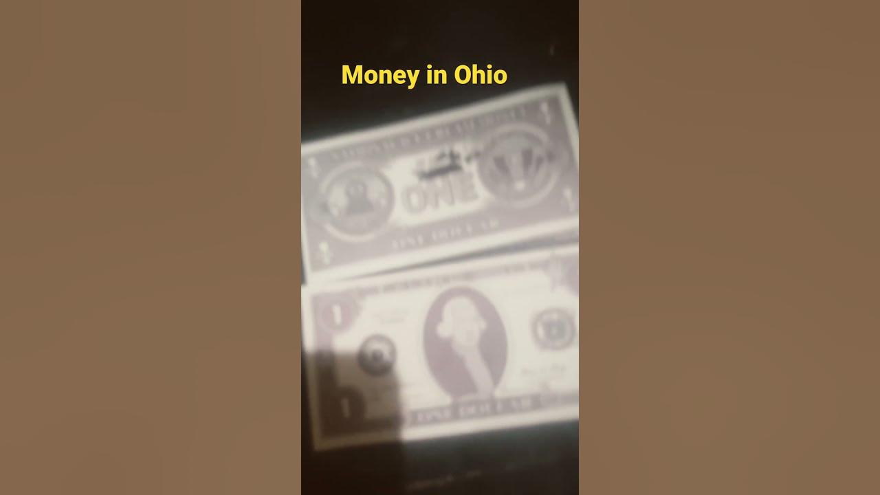 money-in-ohio-youtube