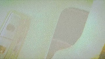 BHBD - Awesomesauce (Official Video)