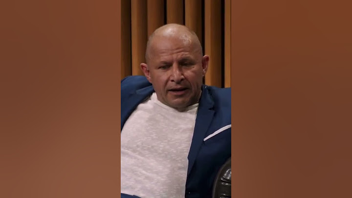 Jacek Muranski wiceminister sprawiedliwości