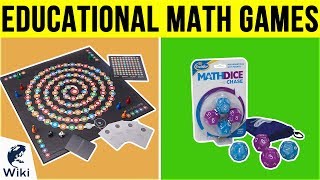 10 Best Educational Math Games 2019 screenshot 5