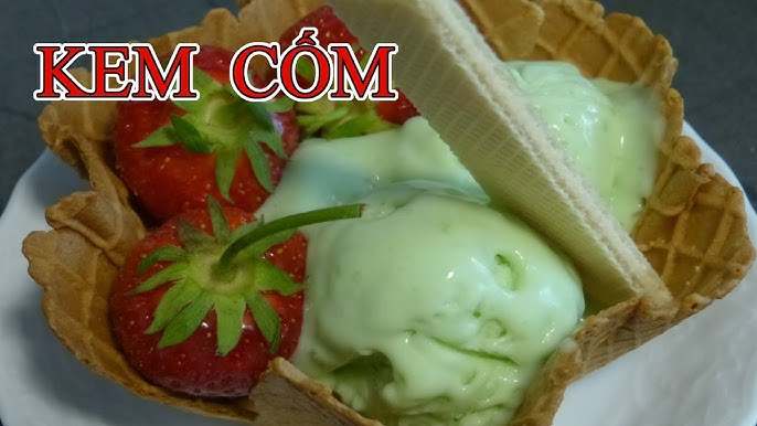 7. Kết luận