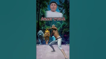 Solo jaipong Aduh Manis , versi pencak Silat #jaipong #senisunda #shorts #fyp #allchannel