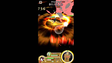 白猫 アニゲラ 破滅級 白猫 アニゲラ 破滅級