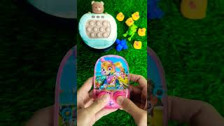 paw patrol#watergames#squidgame#pawpatrol#short
