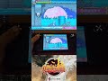 Castlevania Aria of Sorrow - Performance Emulation on Steam Deck
