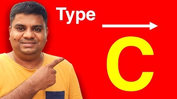 How To Put An Arrow Above A Letter In Google Docs