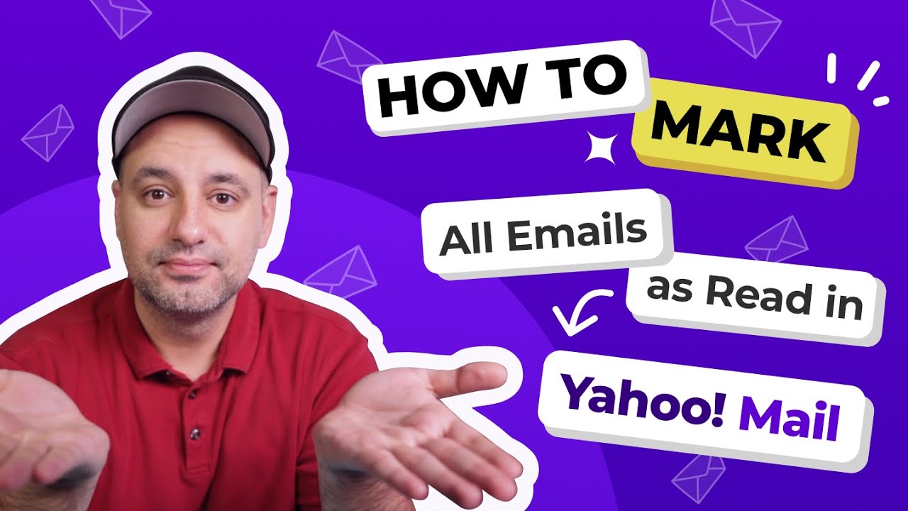 YAHOO MAIL ENTRAR → Fazer Login no www.yahoo.com