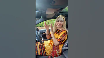 Ghenia Michel Chic Chic Magnifique 