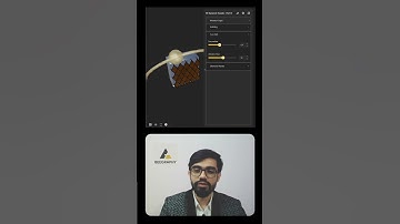 BeeGraphy Tutorial 09: Dynamic Facade - Part B