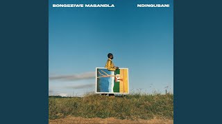 Mngan’wam