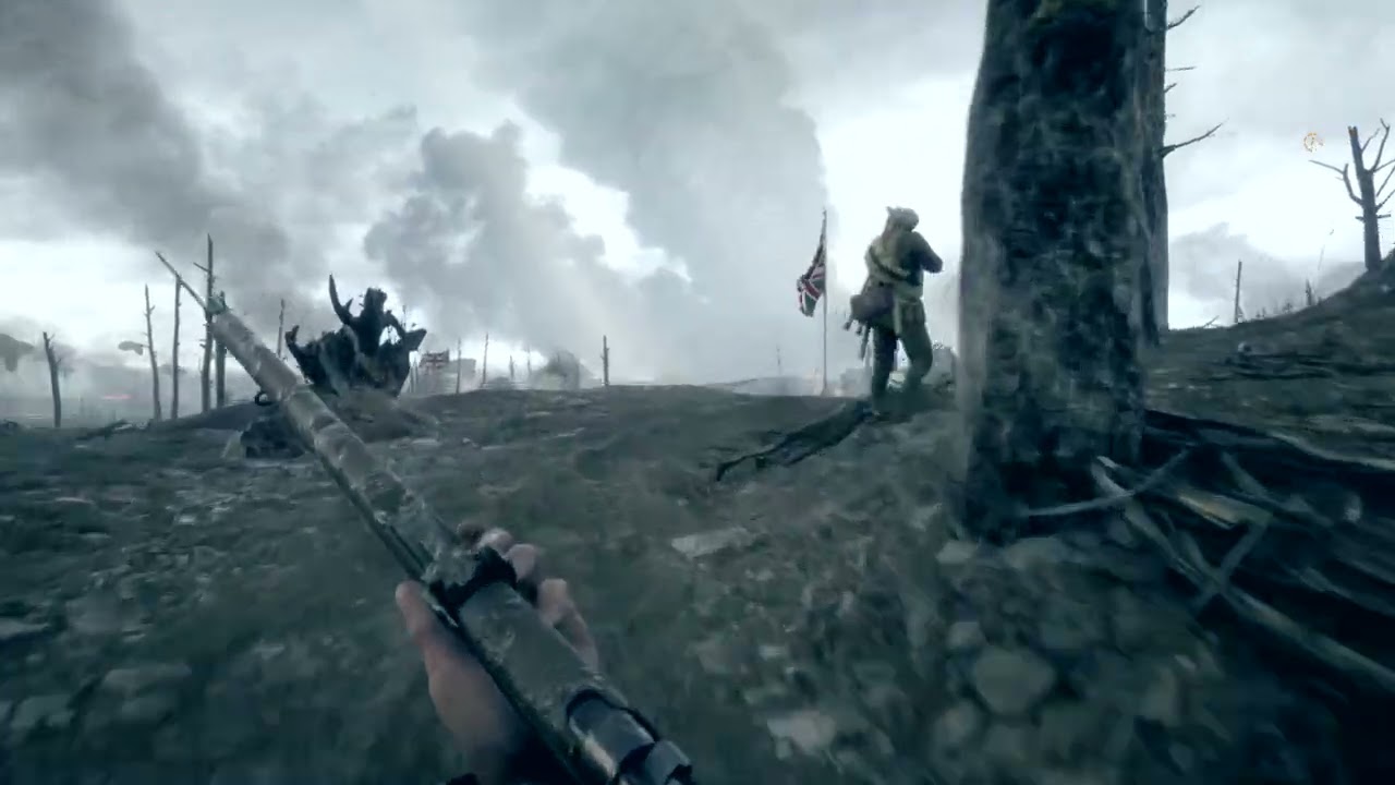 Battlefield™ 1_20260210192037