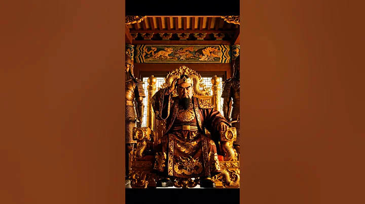 “Bizarre Ancient China Laws You Won’t Believe Existed” #youtube #youtubeshorts