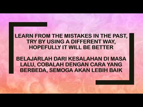 learn-english-and-indonesian-about-wise-words-for-updating-status-7