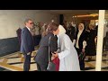 WHO Kuwait | Second Healthy Cities conference in Kuwait