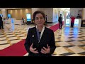 WHO Kuwait | Second Healthy Cities conference in Kuwait