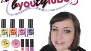 VORSCHAU: Essence Cute as Hell