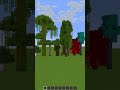 your WORST minecraft speedruns