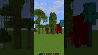 your WORST minecraft speedruns