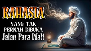 Download Lagu SATU NAFAS, SATU DZIKIR… INILAH JALAN TERCEPAT MENUJU TUHAN.. MP3 Download Lagu SATU NAFAS, SATU DZIKIR… INILAH JALAN TERCEPAT MENUJU TUHAN.. MP3