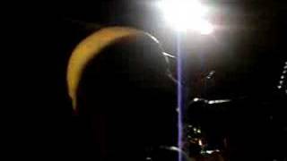 Watch Malkuth Burn At Midnight video