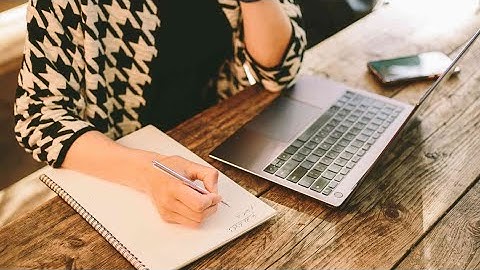 Brain Dump Technique: Clear MentalClutter for Focused Deep Work