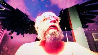 Сериал, «Кровь в подъезде», 9 серия «9 миллионов РУБЛЕЙ» Сериал, «Кровь в подъезде», 9 серия «9 миллионов РУБЛЕЙ»