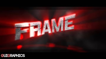 ∂эรลƒเ๏ 1 ƒяลмэ ↪ Nunieez Effects