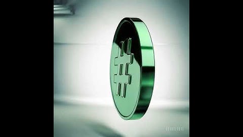 🚀 Introducing Hash Brain AI – where AI meets Blockchain