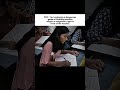 😶🌫️😮💨 #trending #ytshorts #explorepage #100kview #relatable #schoollife #assignment #friends #fypシ