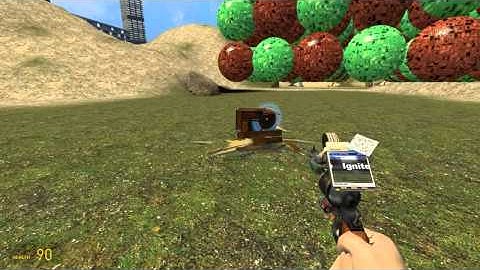 S2.1.3  Describe the lattice structure of ionic compounds / why  solid ? [SL IB Chemistry]