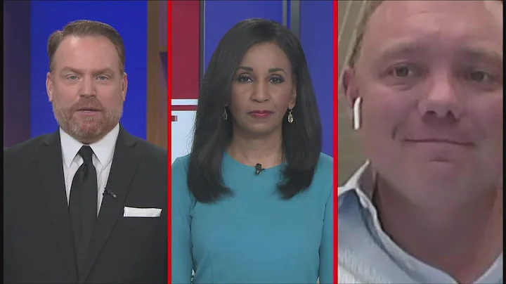 2020 Elections results show: Travis County Republi...