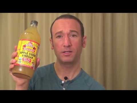 how-do-acidic-lemons-and-apple-cider-vinegar-become-alkaline-in-the-body?