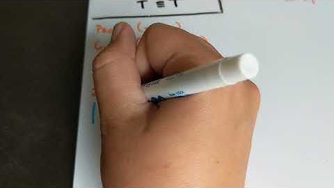 Conditional Proofs (Propositional Logic for Linguists 17)