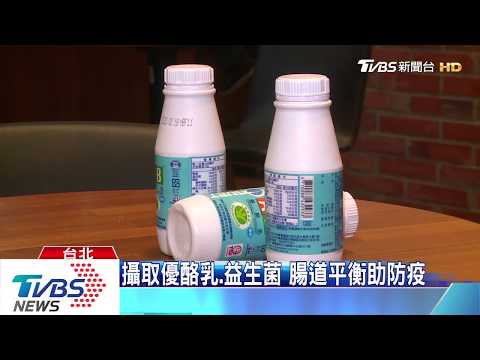 請問 一定要吃處方飼料嗎 健康跟著走