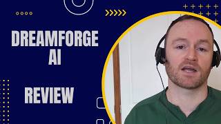 Ulasan DreamForge AI + 4 Bonus untuk Mempercepat Kinerjanya!