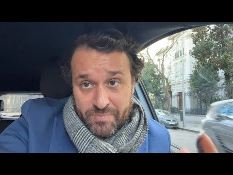 &Uacute;ltima hora: Alemania no mandar&aacute; sus tanques, ni dejar&aacute; que otros los manden, a Ucrania