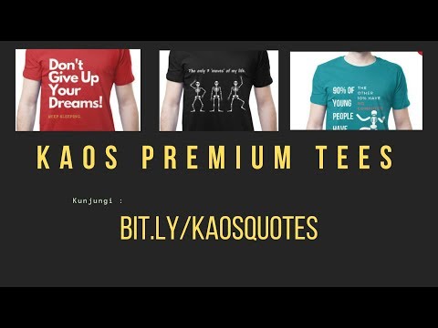Unduh Gratis Gambar Premium Baju Kata-Kata Keren Baju Kata-Kata Lucu Kaos Terupdate by Katacinta.co