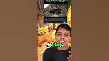 One Sentence to Create Million-Dollar AI Ads