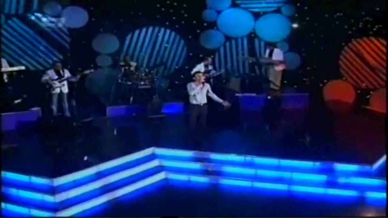 Վարդան Բադալեան - Խեչոյի կինը տղայ է բերել