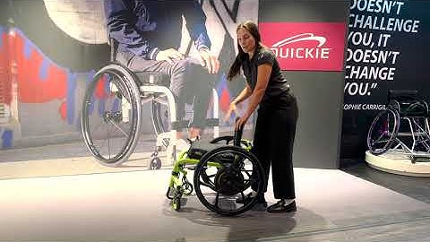 Empulse M90 User Guide Video