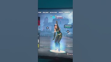 Comment your username after subscribing so I can carry you to unreal #fortnite #fyp