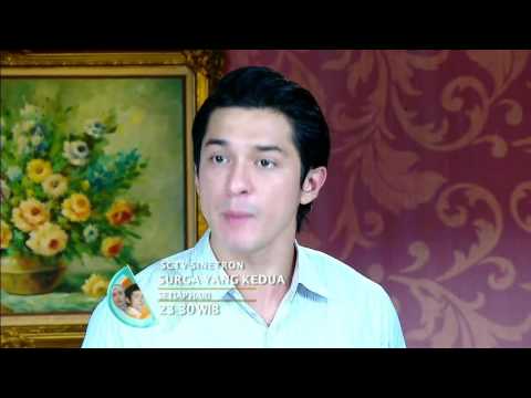 SURGA YANG KE 2 EPISODE 172 - YouTube